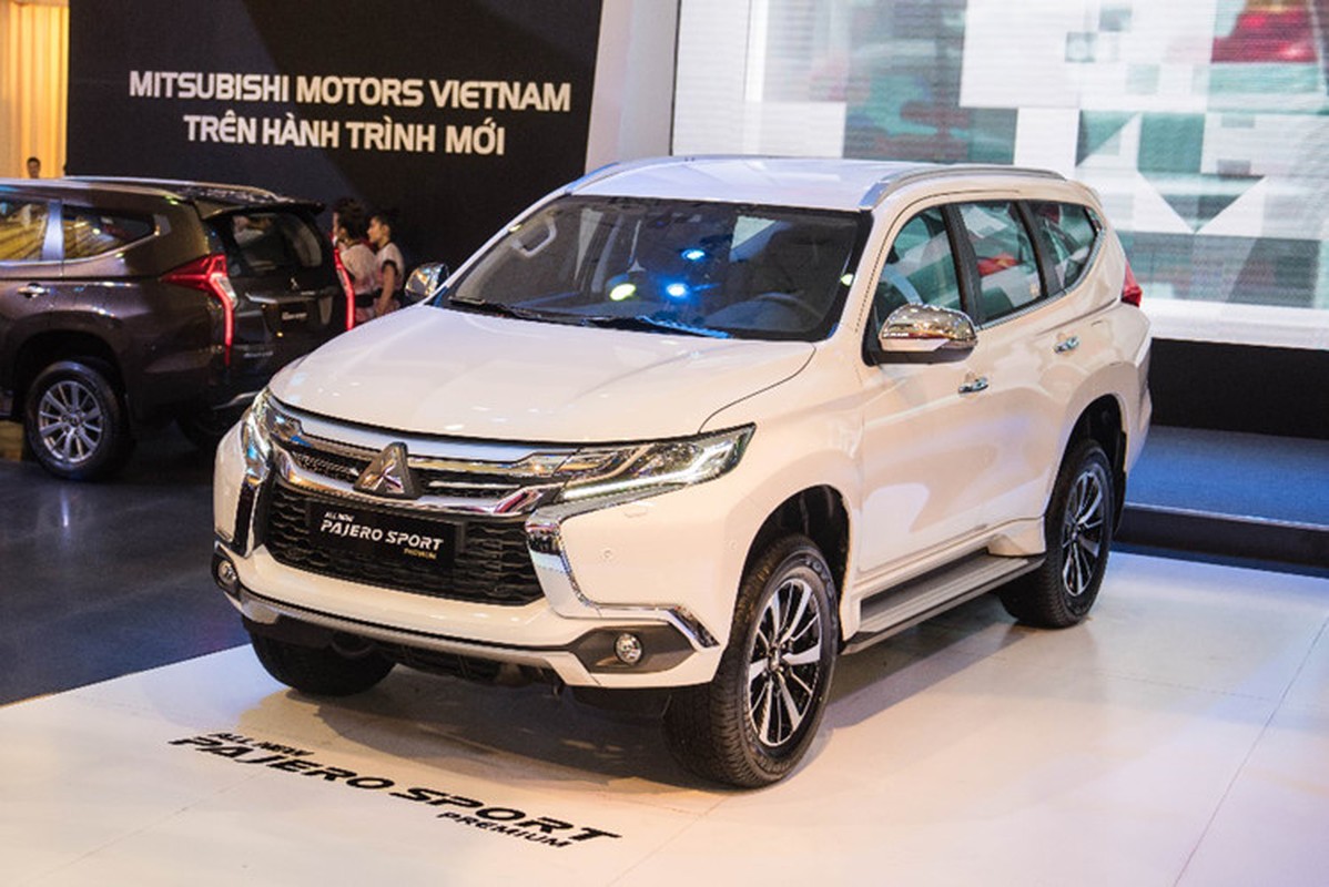 Diem mat xe SUV 7 cho giam gia nhung van e tai VN-Hinh-5